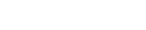Fu&szlig;-Logo