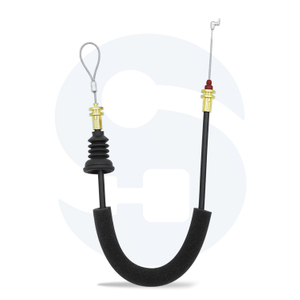 Cable para autom&oacute;vil Xiaomi SU7 Cable de desbloqueo de emergencia Cable para autom&oacute;vil personalizado